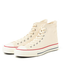 CONVERSE | CONVERSE / ALL STAR JAPAN HI(スニーカー)