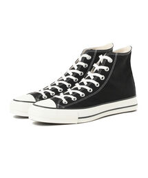 CONVERSE | CONVERSE / ALL STAR JAPAN HI(スニーカー)