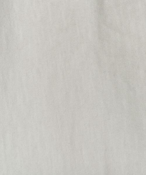 Champion（チャンピオン）の「【別注】 ＜CHAMPION(チャンピオン）＞ 1POCKET TEE/Tシャツ（Tシャツ/カットソー・メンズ・ライトブルー/ライム/ホワイト/シャーベット・XL/L/S/M）」の8枚目の写真