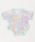 fafa�i�t�F�t�F�j�́uSHORTCAKE | �}�V���}���K�[�[(R)�{�f�B�i�����p�[�X�j�v�b���x���_�[