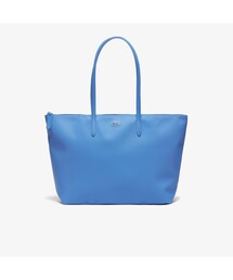 L.12.12 プチピケ ラージ トートバッグ