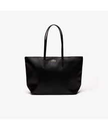 LACOSTE」に該当するトートバッグファッション通販 - ZOZOTOWN