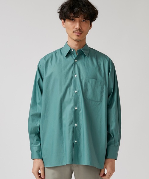 markaware（マーカウェア）の「【MARKAWARE】コンフォートフィット