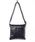 Creed�i�N���[�h�j�́uFULL CHROME < �t���N���[�� > / �~�j�V�����_�[�i�V�����_�[�o�b�O�j�v�b�l�C�r�[