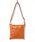 Creed�i�N���[�h�j�́uFULL CHROME < �t���N���[�� > / �~�j�V�����_�[�i�V�����_�[�o�b�O�j�v�b�L������