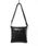 Creed�i�N���[�h�j�́uFULL CHROME < �t���N���[�� > / �~�j�V�����_�[�i�V�����_�[�o�b�O�j�v�b�u���b�N