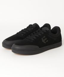 etnies（エトニーズ）の「【エトニーズ×ミシュラン コラボ】エトニーズ マラナ ミシュラン スケボー スケシュー 41010403004（スニーカー）」