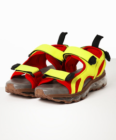 セール】【MICHEL VIVIEN/ミッシェルヴィヴィアン】グリーン