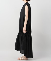 TOTEM（トーテム）の「【TOTEME/トーテム】PRERTORIA DRESSES 