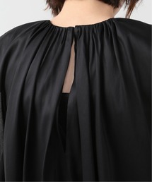 TOTEM（トーテム）の「【TOTEME/トーテム】PRERTORIA DRESSES 