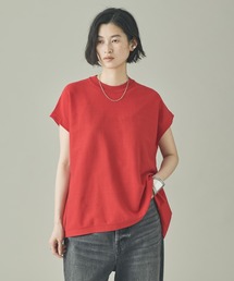 Curensology｜カレンソロジーのトップス通販 - ZOZOTOWN