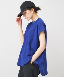 Curensology | Curensology(カレンソロジー)/ニットフレアトップス(ニット/セーター)