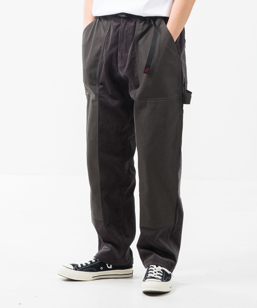 XLARGE（エクストララージ）の「【XLARGE×GRAMICCI】PAINTER