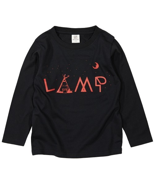 devirock（デビロック）の「デビラボ プリント長袖Tシャツ（Tシャツ/カットソー・キッズ・その他16/その他8/その他3/その他9/その他11/その他10/その他7/その他17/その他12/その他15/その他20/その他14/その他19/その他6/その他5/その他2/その他18/その他4/その他13/その他1・100cm/120cm/110cm/140cm/150cm/130cm/90cm/80ｃｍ/160cm）」の7枚目の写真