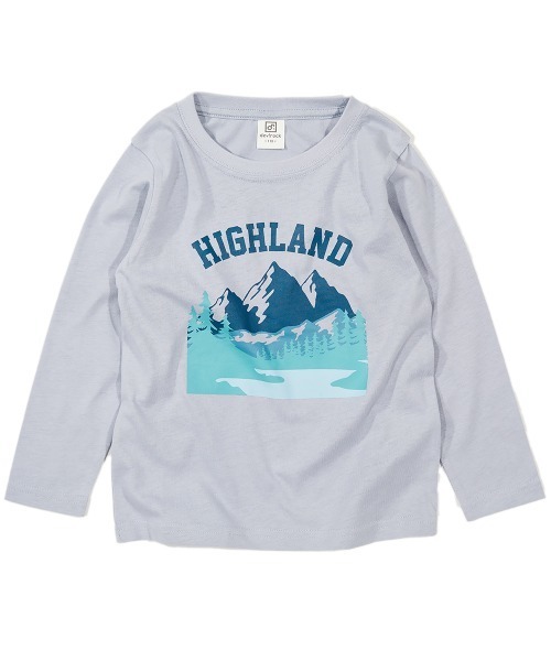 devirock（デビロック）の「デビラボ プリント長袖Tシャツ（Tシャツ/カットソー・キッズ・その他16/その他8/その他3/その他9/その他11/その他10/その他7/その他17/その他12/その他15/その他20/その他14/その他19/その他6/その他5/その他2/その他18/その他4/その他13/その他1・100cm/120cm/110cm/140cm/150cm/130cm/90cm/80ｃｍ/160cm）」の14枚目の写真