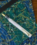 HIGHTIDE(ハイタイド)の「雑貨/ホビー(ペン類)」