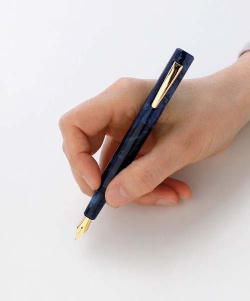 ⭐️自転車操業⭐️【デルタ】古代ローマ再現passion純銀万年筆M（中字） 楽天市場】【MO27】【MAJOHN/末匠】X1 繰り出し式 万年筆 EF