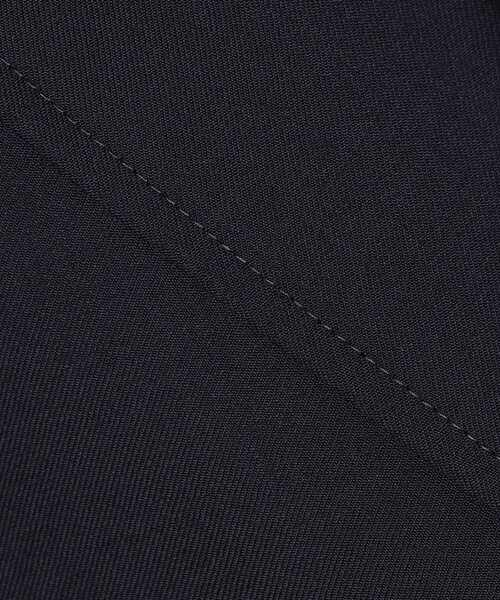 J.PRESS（ジェイプレス）の「【J.PRESS BASIC】クリアサージ 3B