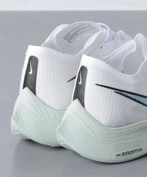 EN ROUTE（アンルート）の「＜NIKE（ナイキ）＞ ｳﾞｪｲﾊﾟｰﾌﾗｲNEXT%61