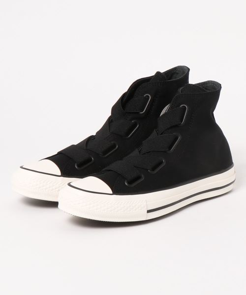 Converse コンバース の All Star Goreslip Hi オールスター ゴアスリップ ｈｉ スニーカー Wear