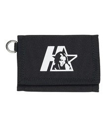 HYSTERIC GLAMOUR | STAR GATE キーケース(キーケース/キーアクセサリー)