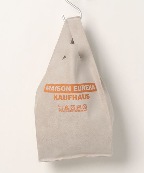 MAISON EUREKA（メゾンエウレカ）の「【MAISON EUREKA(メゾンエウレカ 