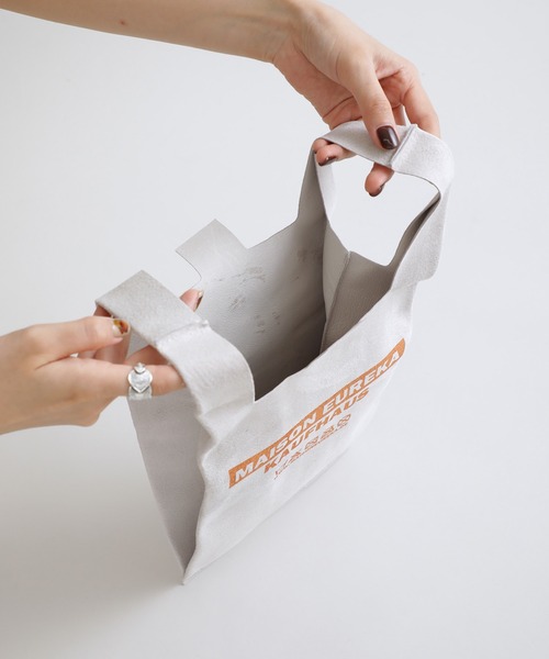 MAISON EUREKA（メゾンエウレカ）の「【MAISON EUREKA(メゾンエウレカ