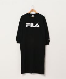 フィラ FILA FL-9C26550OP T ワンピース