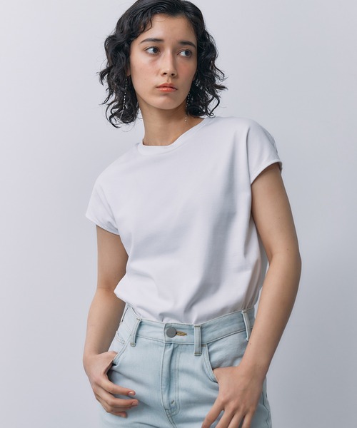 Gizaヘビートップス Tシャツ カットソー Stunning Lure スタニングルアー のファッション通販 Zozotown