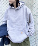 Carhartt(カーハート)の「トップス(パーカー)」