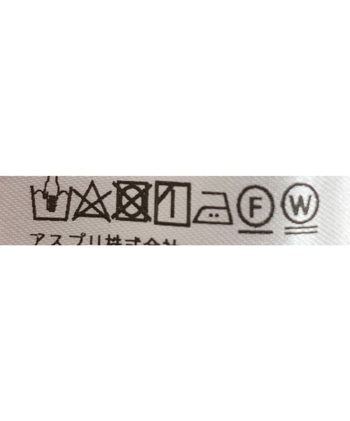 PICCIN(ピッチン)の「ドットブラウス(シャツ/ブラウス・レディース・ホワイト系その他・M)」の11枚目の写真