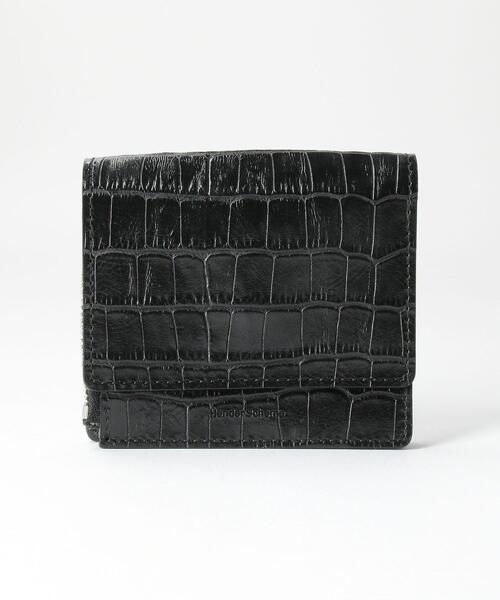 Hender Scheme（エンダースキーマ）の「Hender Scheme（エンダー