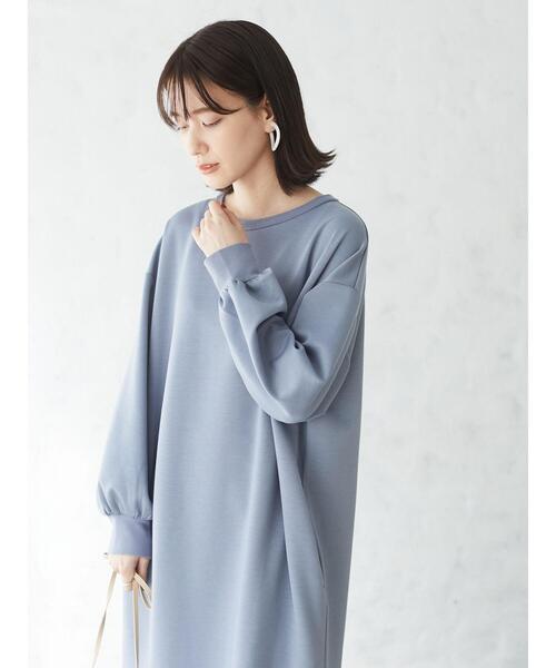 RAY CASSIN FAVORI ねこ柄　ジャガードセットアップ RAY CASSIN FAVORI ねこ柄 ジャガードセットアップ - メルカリ
