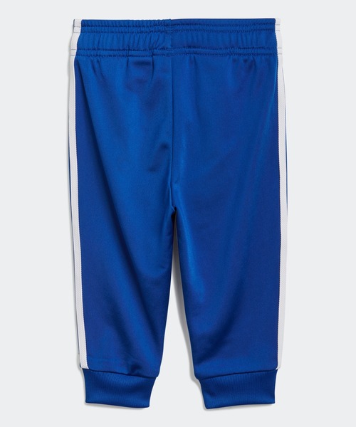 アディダスオリジナルス　トラックジャージ adidas ジャージ アトランタ トラックトップ / アディダス