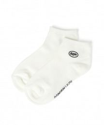 ネオンカラーソックス ソックス 靴下 Repipi Armario レピピ アルマリオ のファッション通販 Zozotown