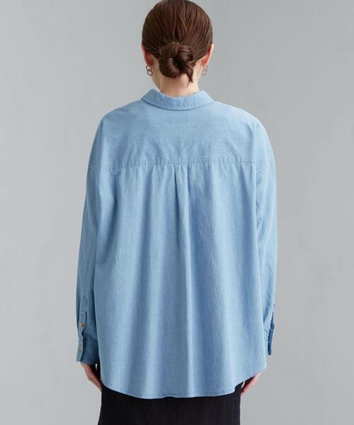 green label relaxing（グリーンレーベルリラクシング）の「SC