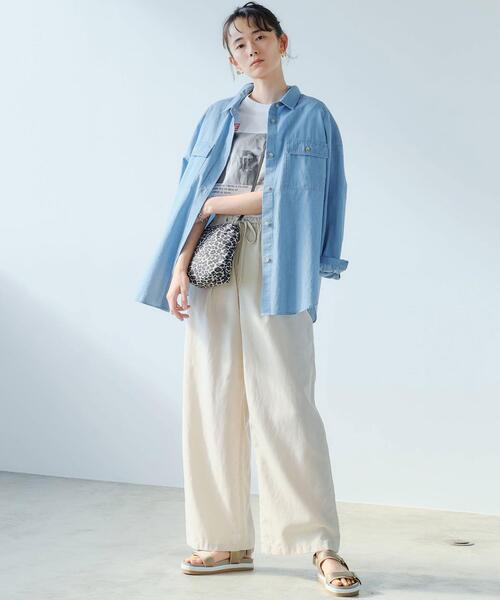 green label relaxing（グリーンレーベルリラクシング）の「SC