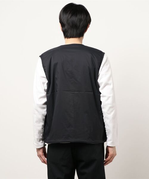 DANTON（ダントン）の「:【DANTON/ダントン】 NYLON STRETCH
