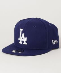 NEW ERA | NEWERA/ニューエラ YOUTH 950 LOSDOD キャップ 12492775(キャップ)