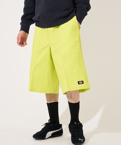 ブランド古着】【adidas × Gosha Rubchinskiy （アディダス ゴーシャ