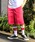 DickiesifBbL[Yj́uyDickieszWD42283/13C`|Pbg[NV[ci`mpcjvbsN