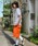 DickiesifBbL[Yj́uyDickieszWD42283/13C`|Pbg[NV[ci`mpcjvbIW