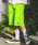 DickiesifBbL[Yj́uyDickieszWD42283/13C`|Pbg[NV[ci`mpcjvb~g