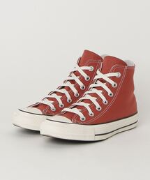 CONVERSE | ハイカットスニーカー(スニーカー)