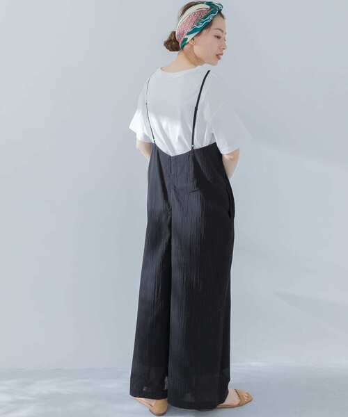 URBAN RESEARCH Sonny Label（アーバンリサーチサニーレーベル