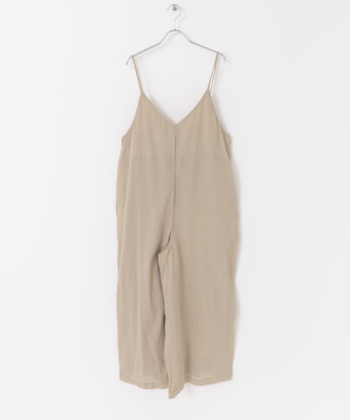 URBAN RESEARCH Sonny Label（アーバンリサーチサニーレーベル