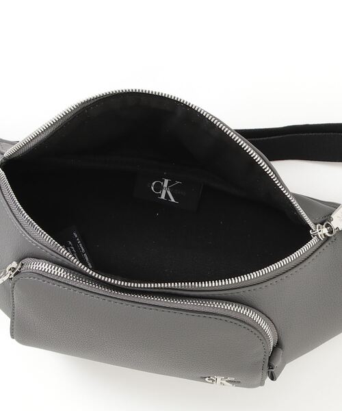 Calvin Klein Jeans Accessory（カルバン・クラインジーンズ