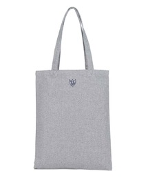 TOFF&LOADSTONE（トフアンドロードストーン）の「ソルト アンド ペッパー トート（エコバッグ/サブバッグ・メンズ）」