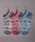 Healthknit ProductiwXjbgv_Ngj́u(LG)yHealthknit Productz3Zbg vg & WK[h \bNXi\bNX/Cjvb̑1
