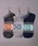 Healthknit ProductiwXjbgv_Ngj́u(LG)yHealthknit Productz3Zbg vg & WK[h \bNXi\bNX/Cjvb̑3